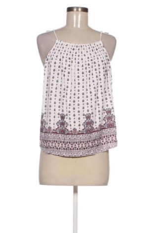 Dámské tilko  Jennyfer, Velikost M, Barva Vícebarevné, Cena  49,00 Kč