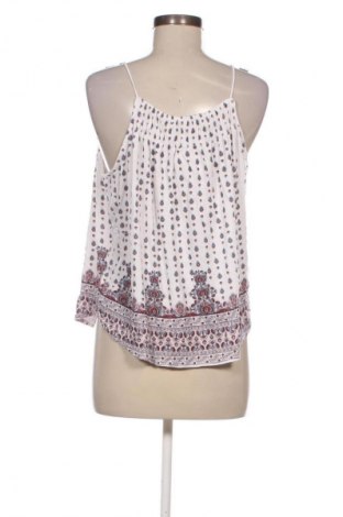 Dámské tilko  Jennyfer, Velikost M, Barva Vícebarevné, Cena  49,00 Kč