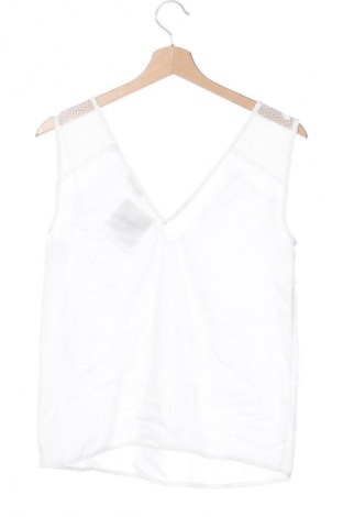 Dámské tilko  Kiomi, Velikost XS, Barva Bílá, Cena  59,00 Kč