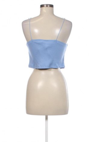 Дамски потник ONLY, Размер XL, Цвят Син, Цена 5,62 €