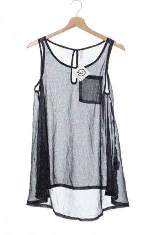 Γυναικείο αμάνικο μπλουζάκι ONLY, Μέγεθος XS, Χρώμα Πολύχρωμο, Τιμή 1,99 €