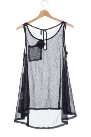 Γυναικείο αμάνικο μπλουζάκι ONLY, Μέγεθος XS, Χρώμα Πολύχρωμο, Τιμή 1,99 €