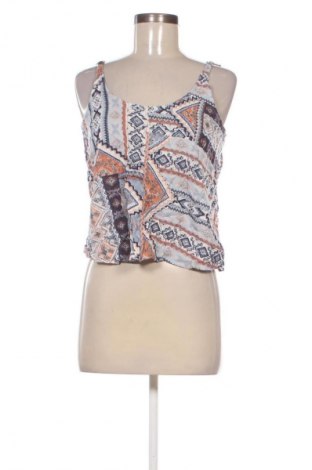 Női trikó ONLY, Méret S, Szín Sokszínű, Ár 1 269 Ft