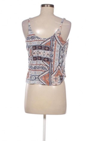 Női trikó ONLY, Méret S, Szín Sokszínű, Ár 1 269 Ft