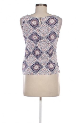 Γυναικείο αμάνικο μπλουζάκι ONLY, Μέγεθος M, Χρώμα Πολύχρωμο, Τιμή 2,99 €