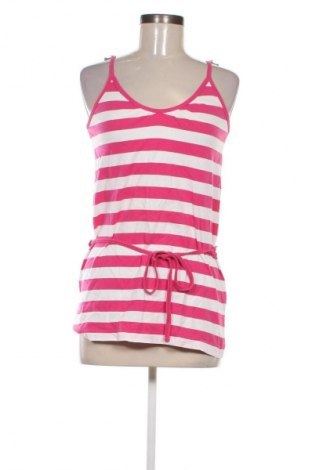 Dámské tilko  ONLY, Velikost S, Barva Vícebarevné, Cena  49,00 Kč