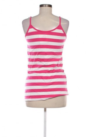 Dámské tilko  ONLY, Velikost S, Barva Vícebarevné, Cena  49,00 Kč