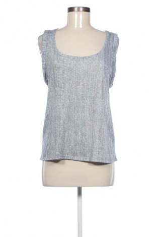 Női trikó Pull&Bear, Méret S, Szín Sokszínű, Ár 749 Ft