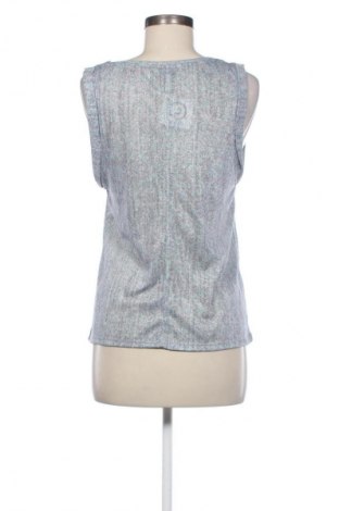 Női trikó Pull&Bear, Méret S, Szín Sokszínű, Ár 749 Ft