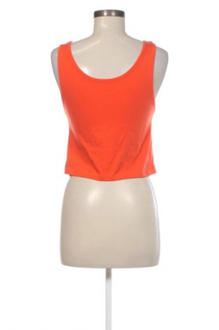 Дамски потник Unbranded, Размер M, Цвят Оранжев, Цена 3,57 €