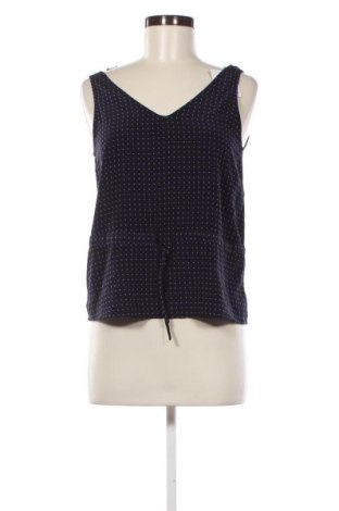 Dámské tilko  Unbranded, Velikost M, Barva Vícebarevné, Cena  49,00 Kč