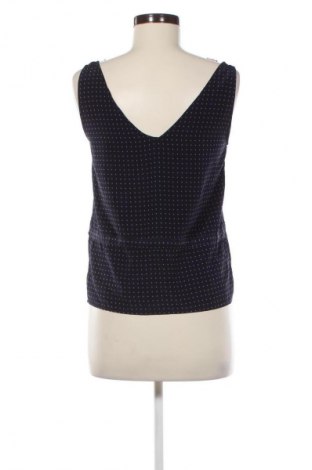 Dámské tilko  Unbranded, Velikost M, Barva Vícebarevné, Cena  49,00 Kč