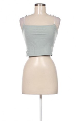 Дамски потник Unbranded, Размер M, Цвят Зелен, Цена 8,18 €