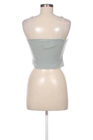 Дамски потник Unbranded, Размер M, Цвят Зелен, Цена 8,18 €