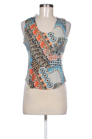 Дамски потник Unbranded, Размер M, Цвят Многоцветен, Цена 2,04 €