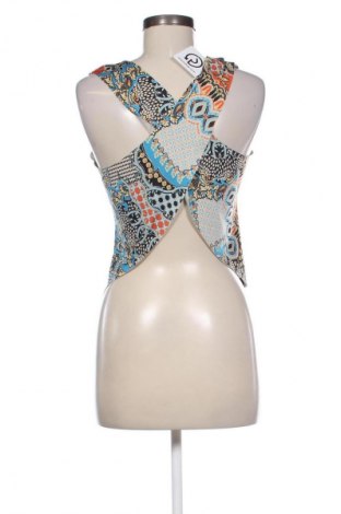 Дамски потник Unbranded, Размер M, Цвят Многоцветен, Цена 2,04 €