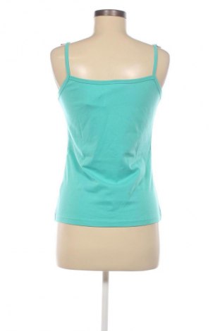 Дамски потник Unbranded, Размер M, Цвят Син, Цена 3,06 €