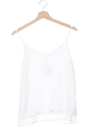 Dámské tilko  Unbranded, Velikost XS, Barva Bílá, Cena  59,00 Kč