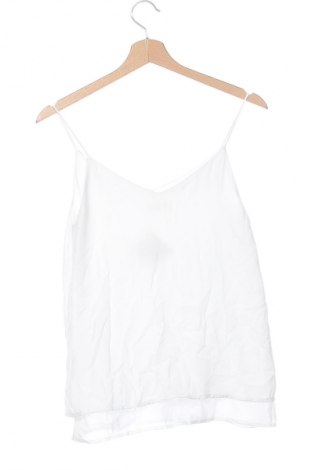 Dámské tilko  Unbranded, Velikost XS, Barva Bílá, Cena  59,00 Kč