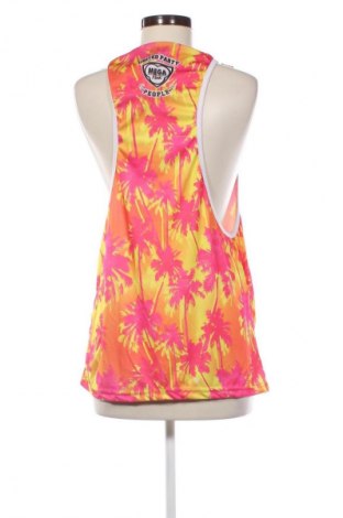 Dámské tilko  Unbranded, Velikost M, Barva Vícebarevné, Cena  49,00 Kč