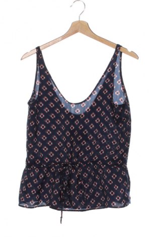 Dámske tielko  Zara, Veľkosť XS, Farba Viacfarebná, Cena  2,95 €