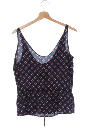 Dámske tielko  Zara, Veľkosť XS, Farba Viacfarebná, Cena  2,95 €