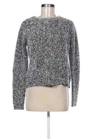 Γυναικείο πουλόβερ Argonne by Preserico, Μέγεθος M, Χρώμα Πολύχρωμο, Τιμή 7,99 €