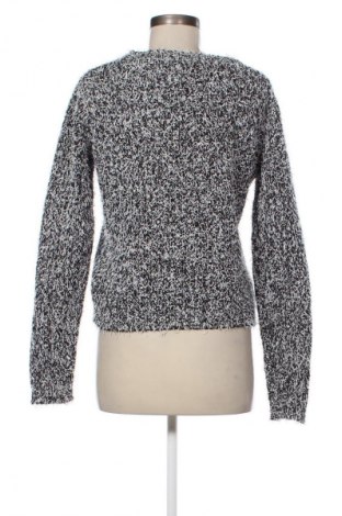 Γυναικείο πουλόβερ Argonne by Preserico, Μέγεθος M, Χρώμα Πολύχρωμο, Τιμή 7,99 €