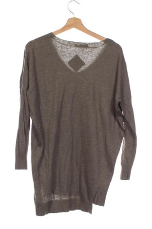 Dámský svetr Atmosphere, Velikost XS, Barva Zelená, Cena  139,00 Kč