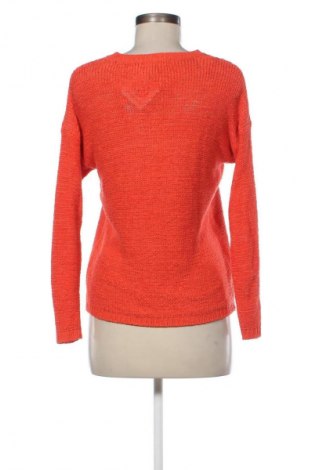 Dámsky pulóver Atmosphere, Veľkosť M, Farba Oranžová, Cena  5,95 €