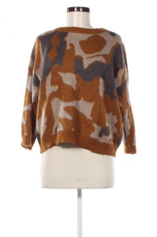 Damski sweter B.Young, Rozmiar M, Kolor Kolorowy, Cena 32,99 zł