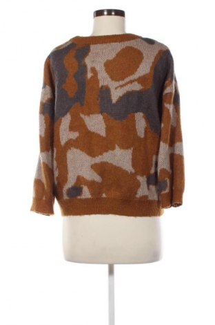 Damski sweter B.Young, Rozmiar M, Kolor Kolorowy, Cena 32,99 zł
