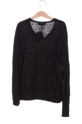 Γυναικείο πουλόβερ Banana Republic, Μέγεθος XS, Χρώμα Μαύρο, Τιμή 12,99 €