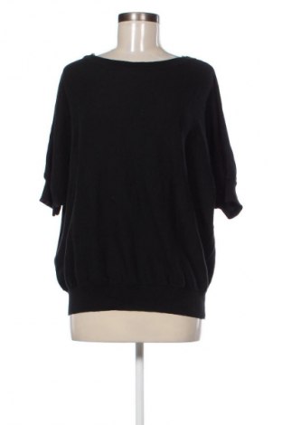 Дамски пуловер Body Flirt, Размер M, Цвят Черен, Цена 2,55 €