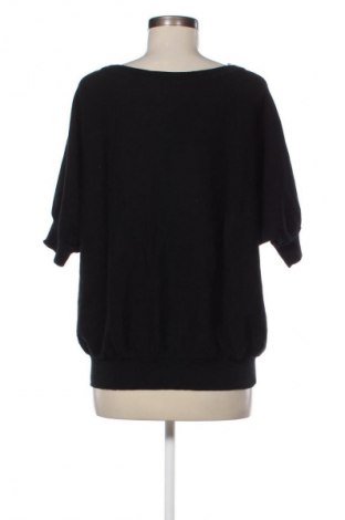 Дамски пуловер Body Flirt, Размер M, Цвят Черен, Цена 2,55 €