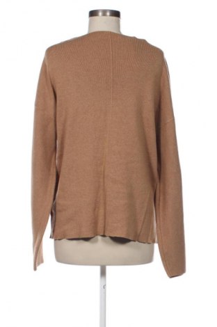 Dámský svetr Body Flirt, Velikost M, Barva Hnědá, Cena  299,00 Kč