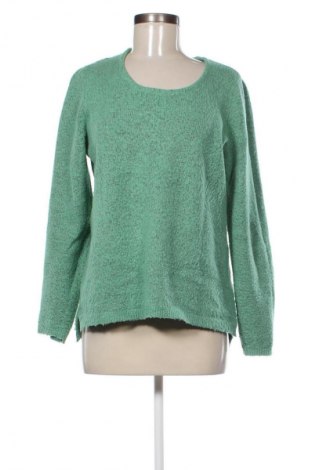 Γυναικείο πουλόβερ Bpc Bonprix Collection, Μέγεθος S, Χρώμα Πολύχρωμο, Τιμή 5,99 €