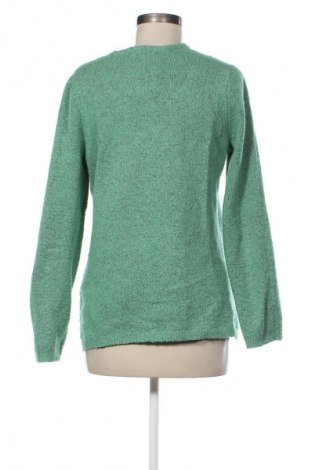 Γυναικείο πουλόβερ Bpc Bonprix Collection, Μέγεθος S, Χρώμα Πολύχρωμο, Τιμή 5,99 €