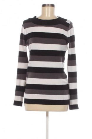 Damski sweter Brotex, Rozmiar M, Kolor Kolorowy, Cena 29,99 zł