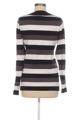 Damski sweter Brotex, Rozmiar M, Kolor Kolorowy, Cena 29,99 zł