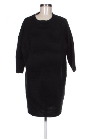 Дамски пуловер Calliope, Размер M, Цвят Черен, Цена 8,69 €