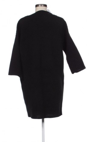 Дамски пуловер Calliope, Размер M, Цвят Черен, Цена 8,69 €