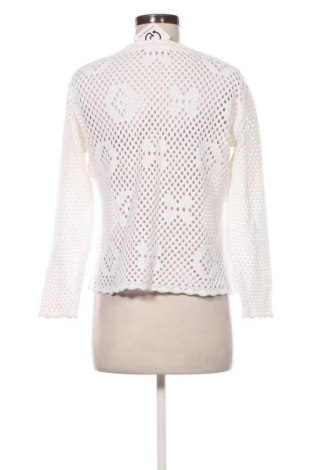 Damenpullover Canda, Größe M, Farbe Ecru, Preis € 3,99