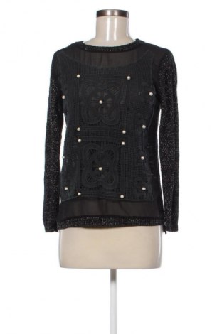 Дамски пуловер Cherry Couture, Размер M, Цвят Многоцветен, Цена 3,06 €