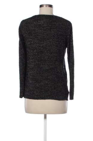 Дамски пуловер Cherry Couture, Размер M, Цвят Многоцветен, Цена 3,06 €