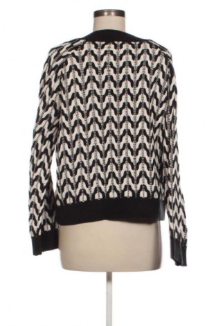 Dámský svetr Christian Berg, Velikost M, Barva Vícebarevné, Cena  79,00 Kč