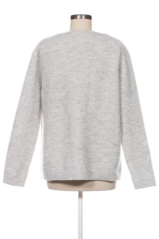 Dámský svetr Christian Berg, Velikost M, Barva Šedá, Cena  389,00 Kč