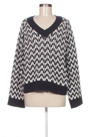 Női pulóver Christian Berg, Méret M, Szín Sokszínű, Ár 7 359 Ft