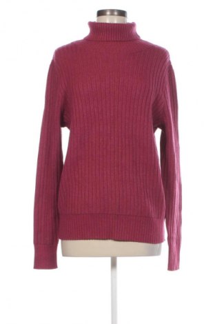 Dámský svetr Christian Berg, Velikost M, Barva Růžová, Cena  699,00 Kč