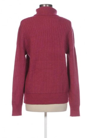 Dámský svetr Christian Berg, Velikost M, Barva Růžová, Cena  699,00 Kč
